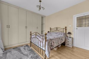 Photo 10- click for photo gallery